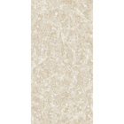DIGITAL CERAMIC WALL